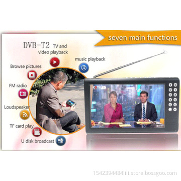 DTV Link,DVB-T2 digital tv receiver,satellite tv receiver,live tv on tablet pc and smart phone,Support Thailand and Russia!